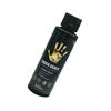Liquid Chalks Gym Grip Enhancer Solution Quick Drying Long Lasting Gel Gym Body Bouldering Antislip Fluid Easy To Use