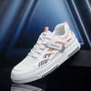 Fashion Round Foot Nonslip Casual Shoes For Women Gray Sneakers For Women Resale Sports Basket Hyperbeast Tenya Loafter Resale