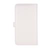80 Pockets Portable Mini Photo Album Photo Pictures Book Album with Magnetic Closure for Fujifilm