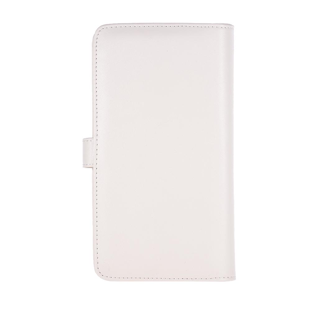 80 Pockets Portable Mini Photo Album Photo Pictures Book Album with Magnetic Closure for Fujifilm