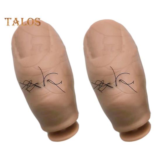 

2/3/4/5 шт. Подвески для обуви Croc Clogs Аксессуар Реалистичные пляжные тапочки в форме большого пальца ноги Украшения для обуви Булавки для обуви Пряжка для обуви DIY Функциональные грязеотталкивающие 2pcs