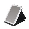 Charging Makeup Mirror Touch Table Makeup Mirror Creative Desktop Cosmetic Mirror  Dressing Table