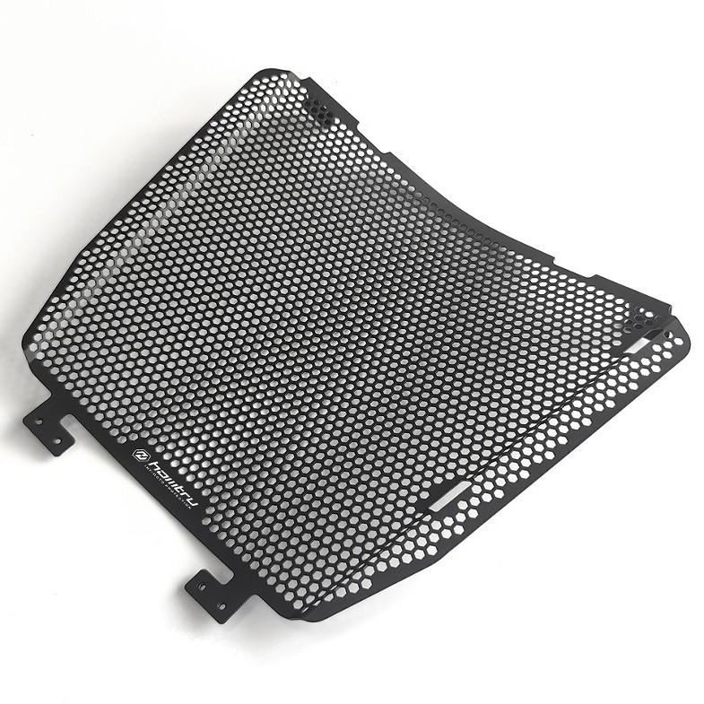 Kühler- und Kühlerschutz für Aprilia RSV4 2009-2024, EP-Stil