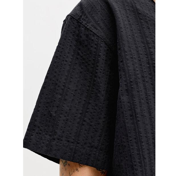 Jack & Jones Tyson Set