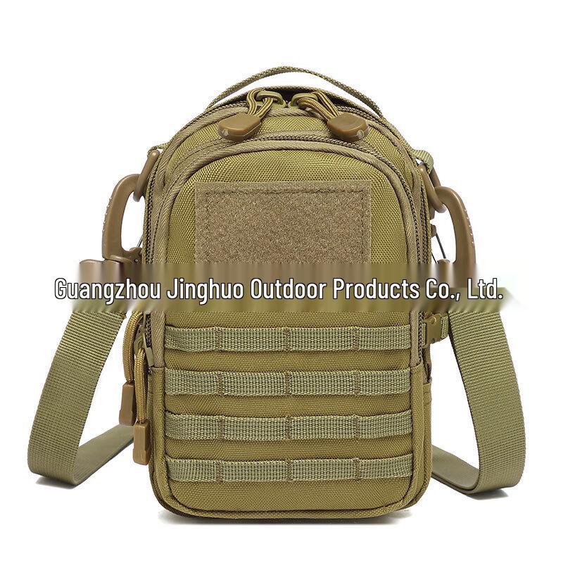 Мини-сумка Lishin для ношения на плече, для улицы