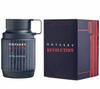 Perfume Medio Oriente Dubái yara lattafa perfume hombres y mujeres discoteca Odyssey Kayali perfume
