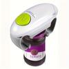 1pc Automatic One Touch Heavy Duty Bottle Opener with Ergonomic Lever, Lever Mechanism , Effortless One Touch Operation for Elderly, Weak Hands