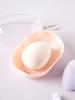 Waterdrop Makeup Sponge Puff for Flawless Blending