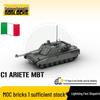 Lego Setleri – Diğer lego setleri