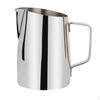Džbánek na mléčnou pěnu Latte Art pro kávu 450 ml / 700 ml