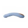 G-Spot Vibrator Svakom Blue