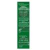 BaWang Anti-Hair Loss Hair Growth Set