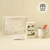 [Celebration/Cheer Gift Set] Today's Red Ginseng 30 Packs + Routine Mug 1P (Card, Recipe Book Included) Sweet Daily Red Ginseng Stick