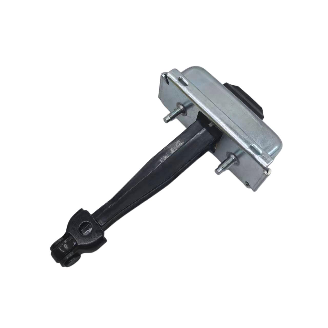 LC5Z7827204A Rear Door Check Strap for Lincoln Aviator Auto Parts LC5Z7827204A