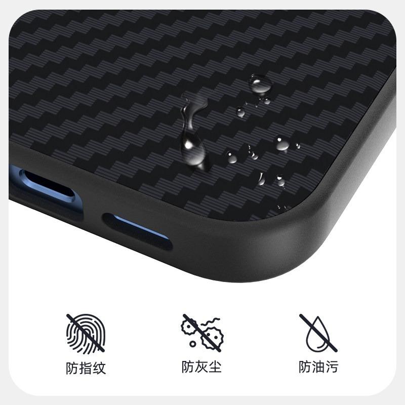 Dla Google Pixel 10a Magnetyczne Etui Pasek ze Paskowanej Skóry PU Twarda Silikonowa Pokrywa Dla Google Pixel 10a Luksusowa Muszla Odporny na Wstrząsy Zderzak