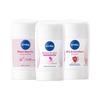 Nivea Deodorant Stick 50ml (Dry/Bright/Pearl & Beauty) Choose 1 of 3