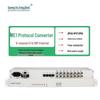 Rede – Modems e Routers