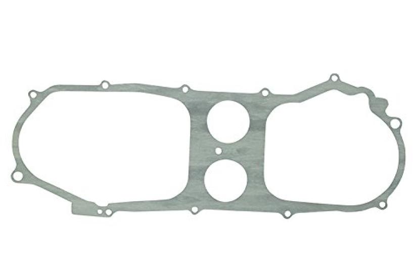 Genuine Yamaha Crankcase Cover Gasket 1 for Grand Axis 100 SB01J/SB06J (Part Number 990535)
