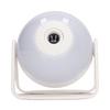 LED Full Star Projection Light High Definition Adjustable Focus Bluetooth Music Night Light