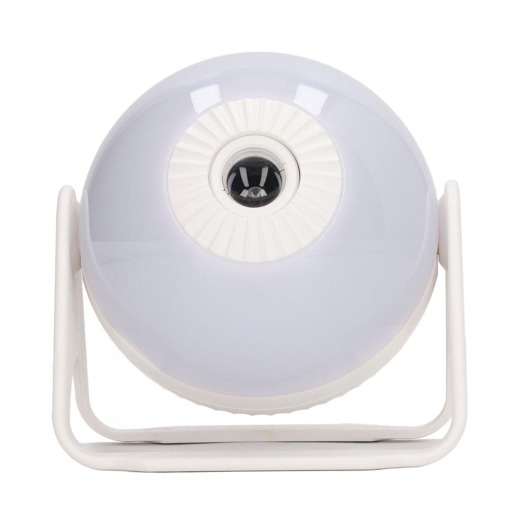 LED Full Star Projection Light High Definition Adjustable Focus Bluetooth Music Night Light