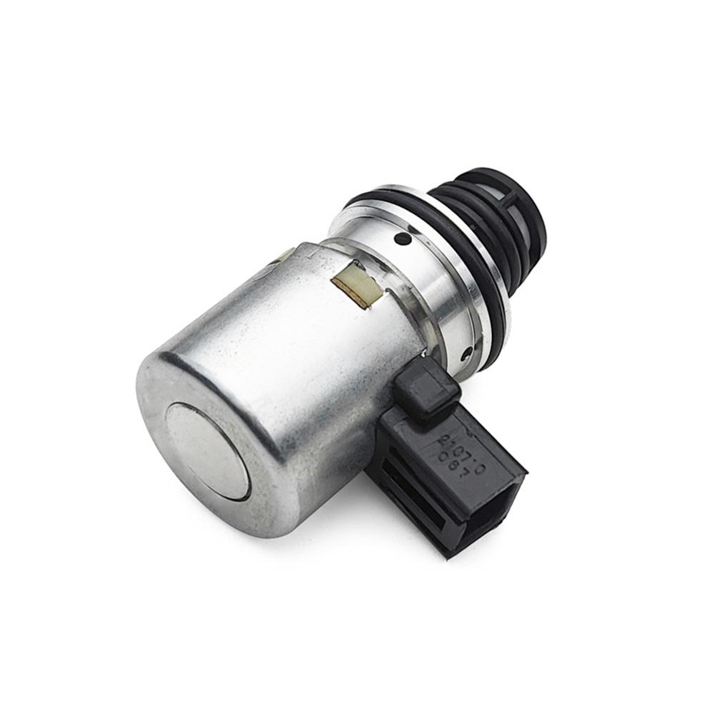 Transmission Solenoid Set For Dodge Jeep A500 A618 42RE 44RE 46RE 48RE 1996-1999