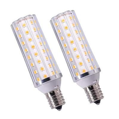 LED-Lampen – LED-Lampen & -Röhren