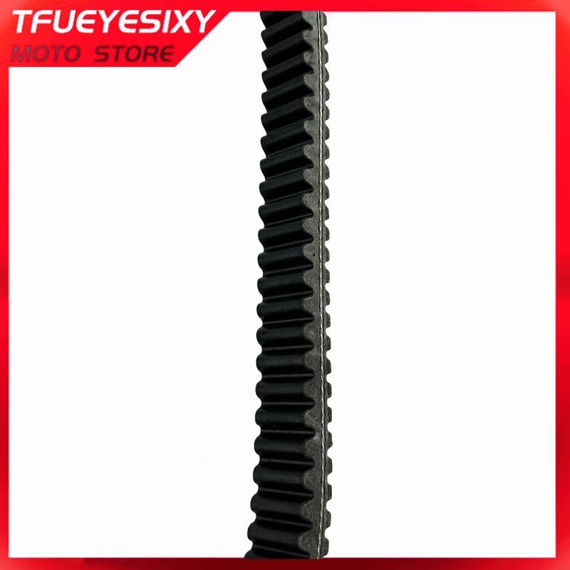Drive Belt For Polaris Ranger RZR 570 2013 - 2016 / Ranger Sportsman ACE 570 2015 / RZR 570 EFI 2012 2013 / 3211143