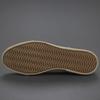 Holfredterse Newest Mens Vulcanize High Quality Casual Flat Canvas Breathable Sneakers Zip Shoes Espadrilles Skateboard Shoes 20846