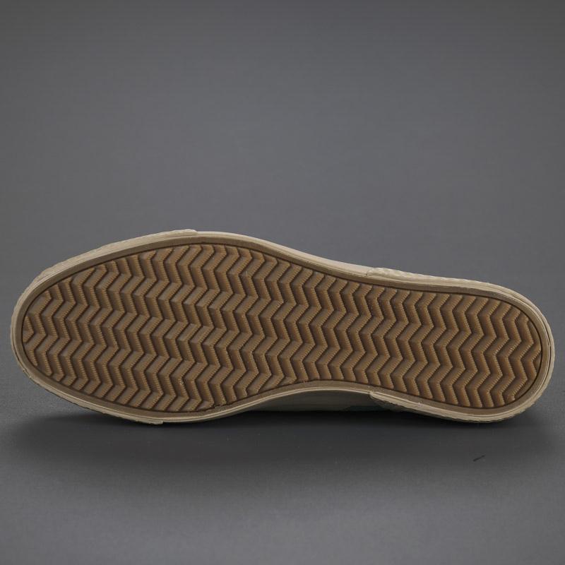 Holfredterse Newest Mens Vulcanize High Quality Casual Flat Canvas Breathable Sneakers Zip Shoes Espadrilles Skateboard Shoes 20846