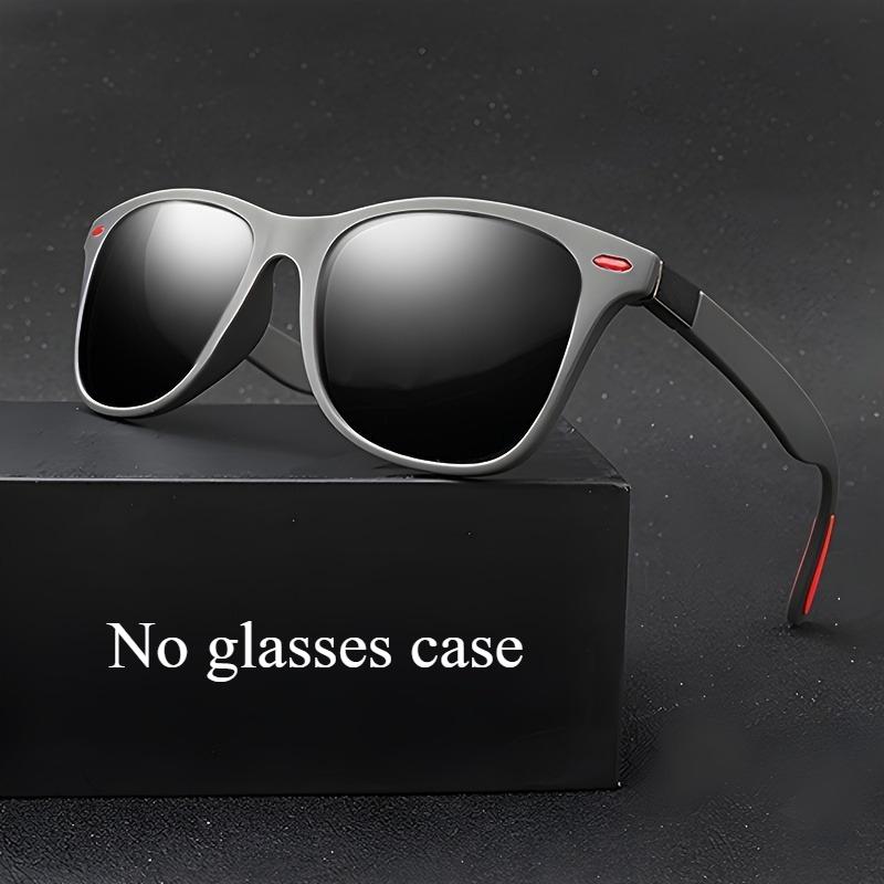 Trendy Items for Designed Based On Facial Proportions These Unique Glasses Combine Aesthetics and Comfort