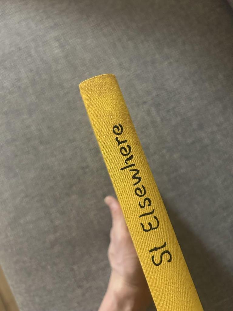 [USED] twelvebooks purchase Andreas Dobler Art Book