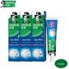 Ultra White Mineral Salt Toothpaste