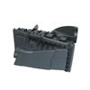 Land Rover Discovery 4 (L319) 2010 Air Filter Assembly for 3.0 Petrol Version
