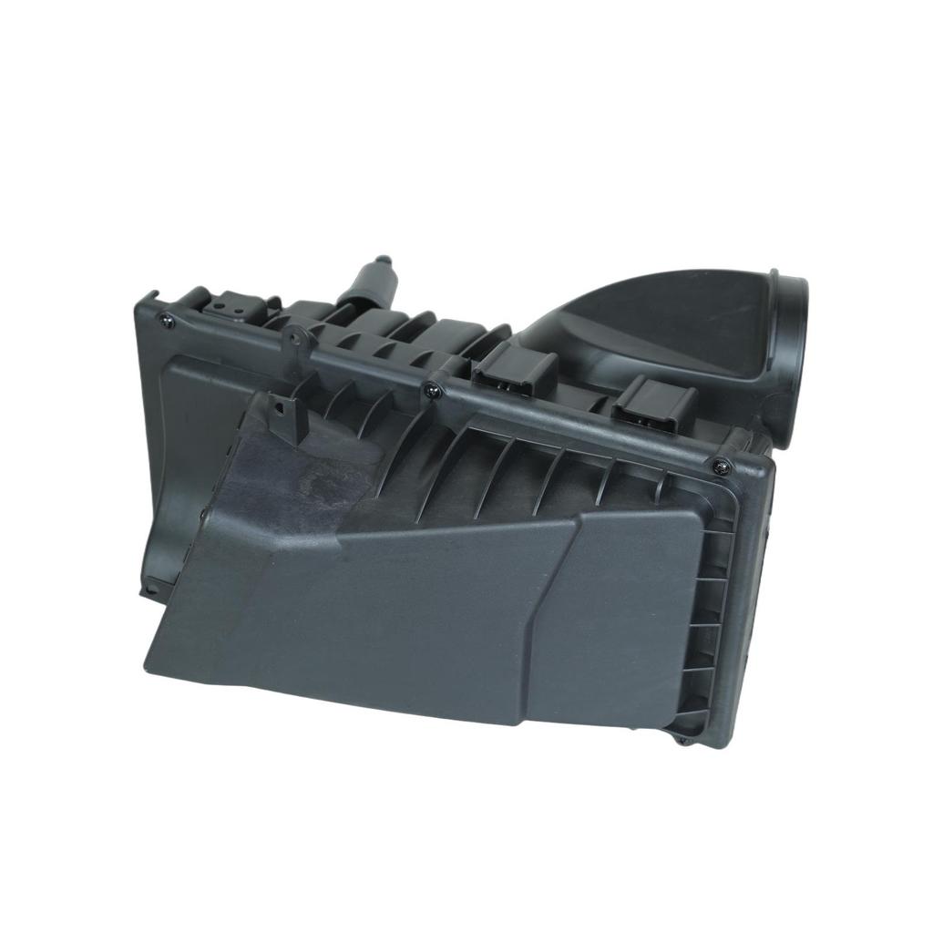Land Rover Discovery 4 (L319) 2010 Air Filter Assembly for 3.0 Petrol Version