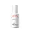 Winona Brightening & Spot-Reducing Serum 30ml