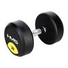 Echipamente de fitness – Gantere