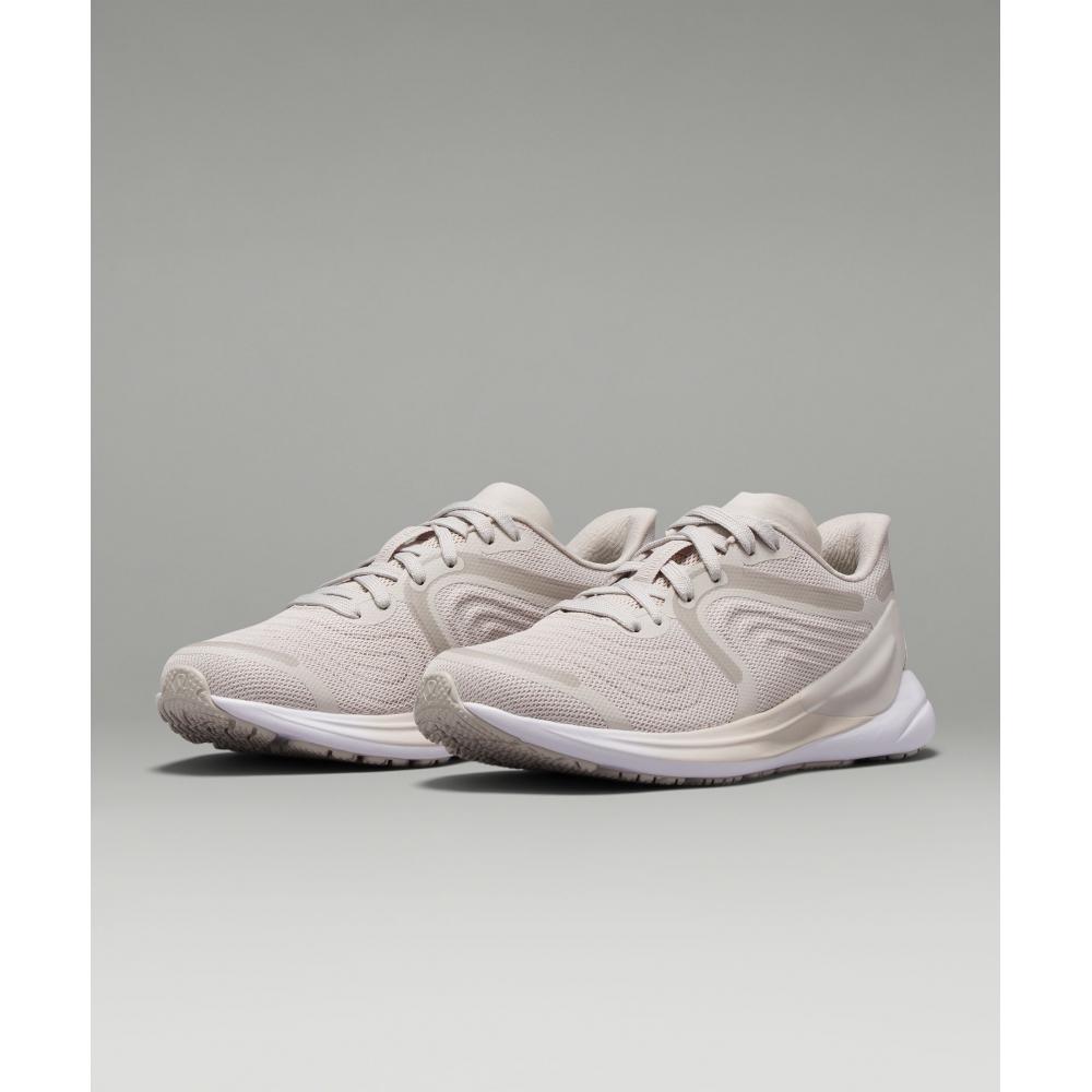 

Lululemon Женские кроссовки bliSSfeel 2 SilverStone SilverStone White 9.5
