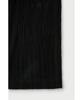 IRO Mpleats Knit Pleated Shorts Iqpom26705Bkx