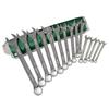 Berry Lion Dual-Purpose Wrench Set