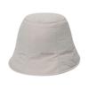 BLACKYAK W Bonnet Hat