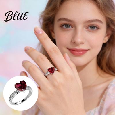 Anelli – Anelli da donna