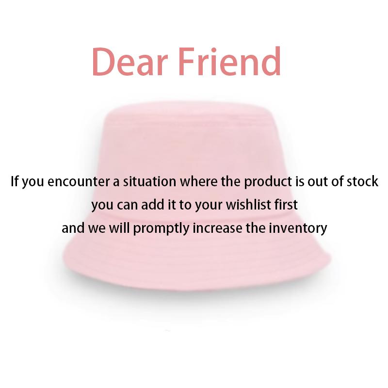 Cotton Summer Bucket Hat Children Candy Color Outdoor Customized Hat Running Hiking Cap Basin Breath Casual Leisure Beach Cap