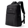 Diplomat DS-17001L Laptop-Rucksack