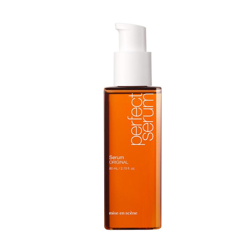 Perfect Serum | KoreanShampoo and HairOil