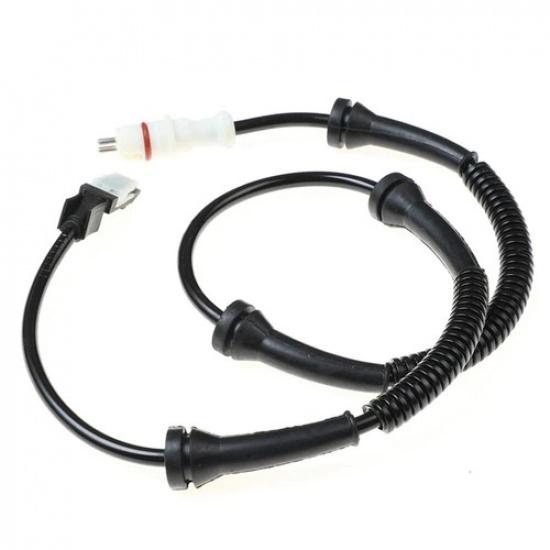 Front ABS Wheel Speed Sensor For 01-09 Renault Traffic II 8200583498, 8200184209