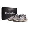 Pantofi sport Originals Retropy E5 Unisex Maro Q47101(Team1240-FXX)