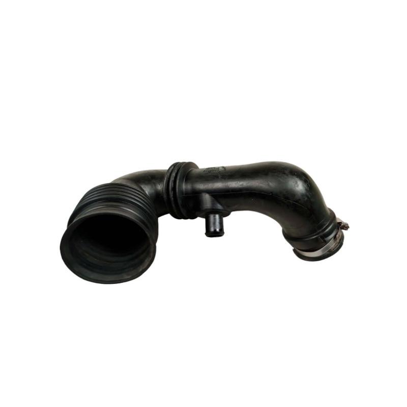 Compatible Air Intake Hose for 16 Model Ford Ranger 2.2L Engine