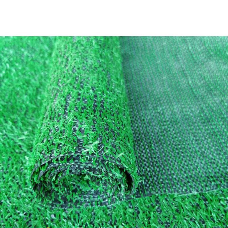 Artificial Grass Turf Mat