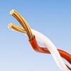 SINGFIYA RJ45 High-Speed Ethernet Patch Cable