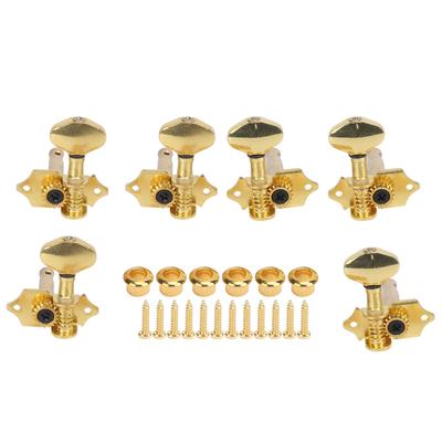 Accesorii pentru chitără – Accesorii chitară